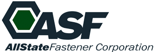 All State Fastener Logo